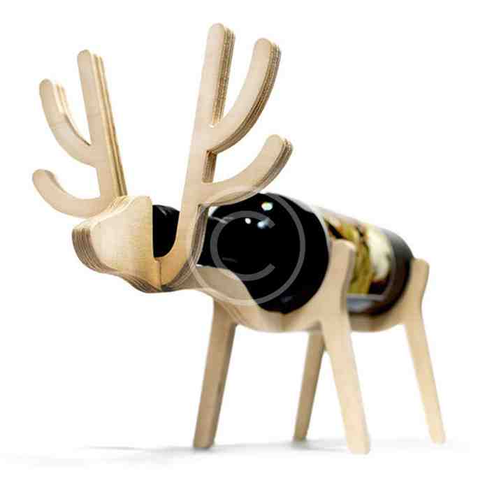 animal-wine-bottle-holders-1