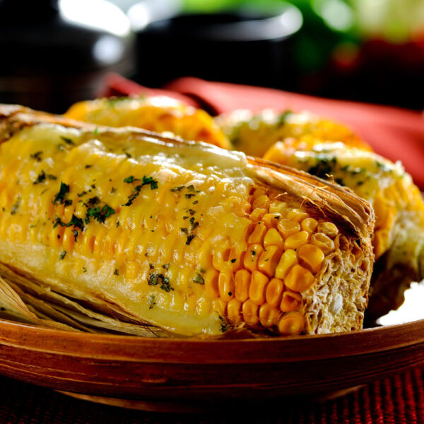 R1-Choclos-con-Queso-Cheddar---C.Ch.