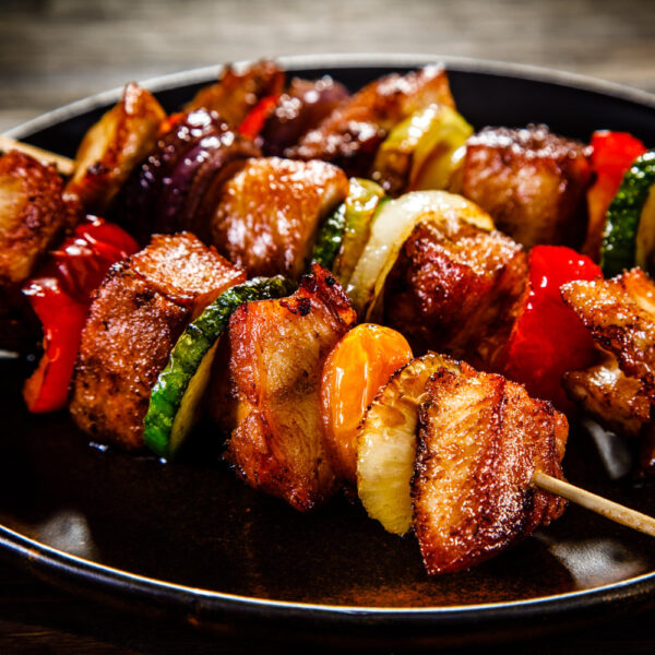 R4-Brochetas-de-Pollo---C.Ch.