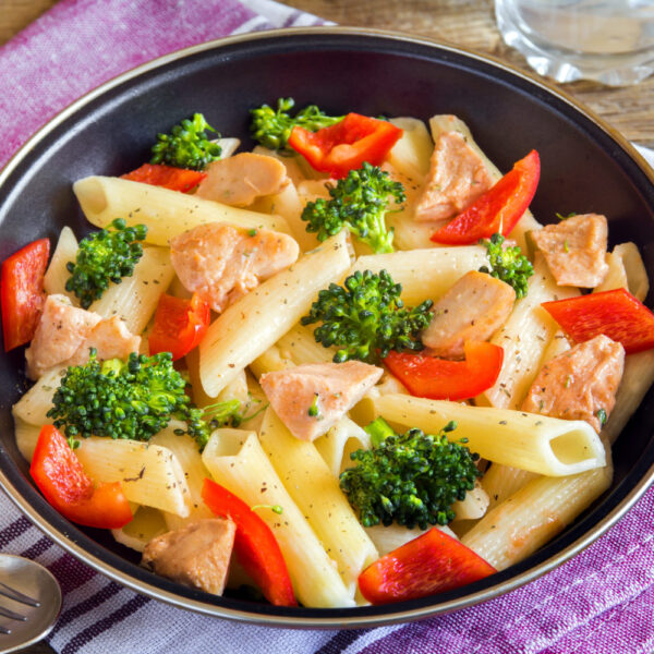 R5-Pasta-con-Vegetales---C.Ch.